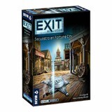 Board game Devir MGS0000022954