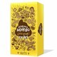 Gioco da Tavolo PREGUNTAS DE MIERDA FRIKI
