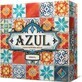 Tischspiel AZUL Spanisch