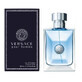 Versace Pour Homme Eau de Toilette, 100ml