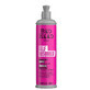 Tigi Bed Head Self Absorbed Nourishing Shampoo, 400ml