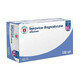 Botiquín ABC Diagnostic guantes de nitrilo talla XL, 100 unidades
