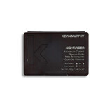 Kevin Murphy Night.Rider Extra-strong hair paste with matte finish, 100g
