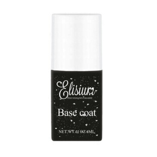 Elisium, strat de bază pentru lac hibrid, 9g