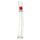 Kenzo Flower di Kenzo, Eau de Parfum ricaricabile, 100 ml