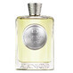 Atkinsons Minze amp; Tonic Eau de Parfum, 100 ml