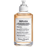 Maison Margiela Replica Herbst Vibes Eau de Toilette, 100 ml