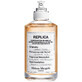 Maison Margiela Replica Agua de Colonia Autumn Vibes, 100 ml