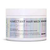 Trust My Sister, Mascarilla hidratante humectante, 150g