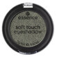 Essence Sombra de ojos Soft Touch Velvet 05 Secret Woods, 2 g