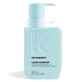 Kevin Murphy Leave-in treatment voor beschadigd haar, 200ml