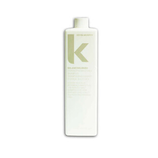 Kevin Murphy Balancing Energising Shampoo voor dagelijks gebruik, 1000ml