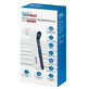 SilMed Voorhoofd- en Oorthermometer PG-IRT1603, 1 stuk