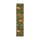 Paperblanks Semn de carte Morris Birds