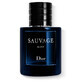 Profumo Dior Sauvage Elixir, 60 ml