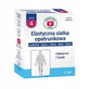 ABC First Aid Kit Elastic bandage net size 4, 1 piece