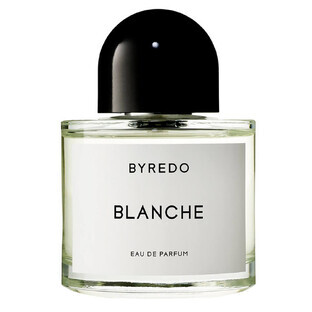 Byredo Blanche Eau de Parfum, 100 ml