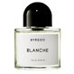 Byredo Blanche Eau de Parfum, 100 ml