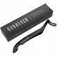 Applicateur de cils Nanolash