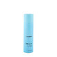 Spray texturizante Kevin Murphy Bedroom.Hair, 250ml