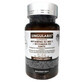 Singularis Superior Vitamin K2 120 ug + D3 4000 IU Forte, 60 capsules