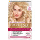 L Oreal Paris Excellence Creme Hair Colour 10 Very Light Blonde