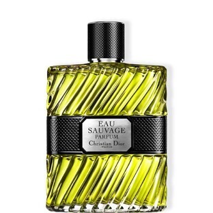 Dior Eau Sauvage Eau de Parfum, 100 ml
