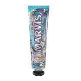 Dentifrice au lys sinueux de Marvis, 75ml
