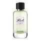 Karl Lagerfeld Karl Hamburg Alster Eau de Toilette, 100 ml