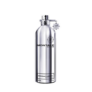 Eau de Parfum Montale Chocolate Greedy Unisex, 100 ml