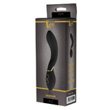 Dream Toys Elite Josephine G-spot vibrator