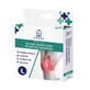 EHBO-doos ABC Kniebrace elastisch maat L, 1 st