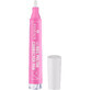 Essence The Nail Polish Corrector Pen per la correzione di manicure e pedicure, 4,5 ml