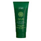 Ziaja, Shampooing minéral, kératolytique, biosulfo-soufre, verveine, 200ml