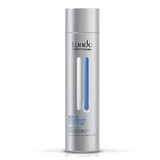 Londa Professional Anti-dandruff Shampoo, 250ml