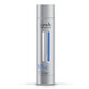 Londa Professional Anti-dandruff Shampoo, 250ml