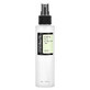 Cosrx Alkoholfreies Tonikum mit Centella Asiatica, 150 ml