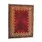 Bloc-notes en mousse Paperblanks, Old Leather Collection Ultra