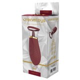 Dream Toys Romance Roxy Clitoris Stimulator