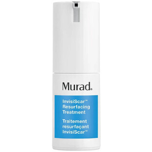 Murad Aknenarben ausgleichende Creme, 15 ml
