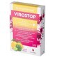 ViroStop Citrus lozenges, 20 lozenges