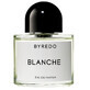 Byredo Blanche Eau de Parfum, 50 ml