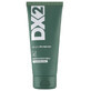DX2 Shampoo detergente profondo per uomo, 150 ml