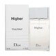 Dior Higher Eau de Toilette, 100ml