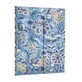 Paperblanks Blue Willow Ultra line notebook