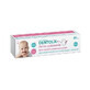Gel per dentizione Dentolik, 15 ml