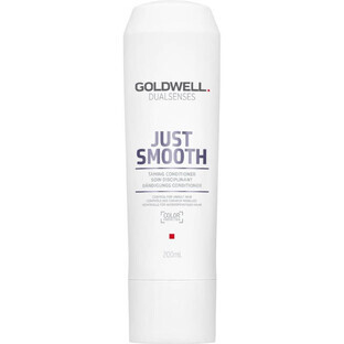 Balsam de păr Goldwell Smoothing, 200ml