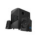 Creative Labs SBS E2500 2.1 Altoparlanti Bluetooth