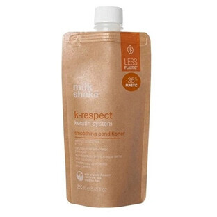 Milk Shake K-Respect Balsam de păr netezitor, 250ml