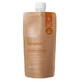 Milk Shake K-Respect Balsam de păr netezitor, 250ml